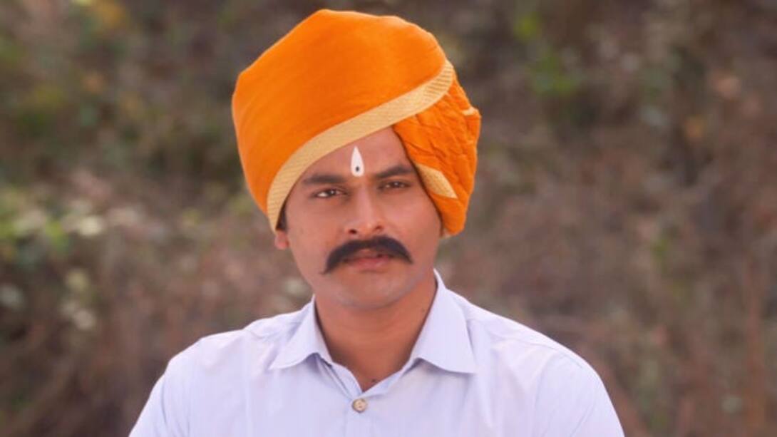 Watch Balumama Chya Navan Chang Bhala Season 1 Episode 693 Balu Gets