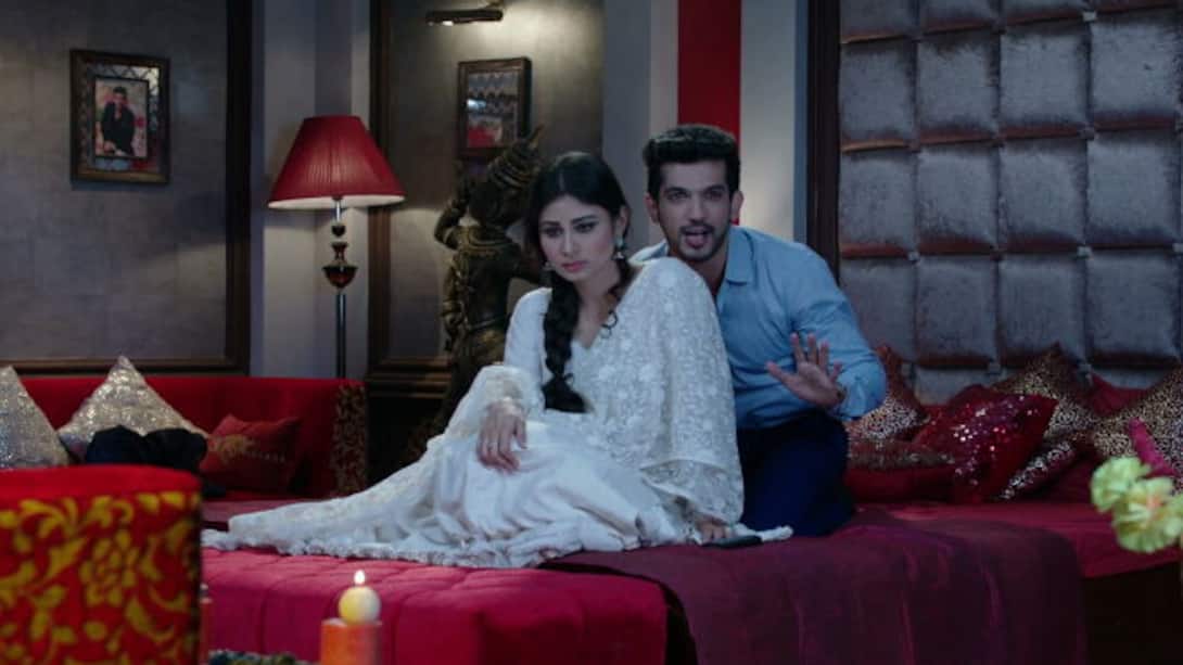 naagin 1 episode 14 with english subtitles