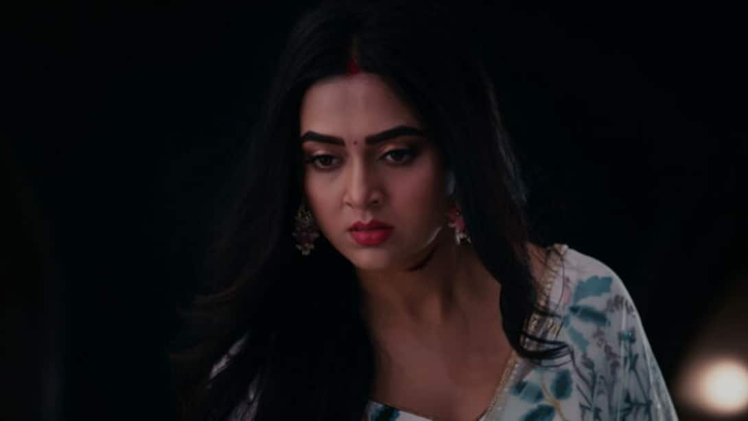 Naagin 3 discount full episode 76