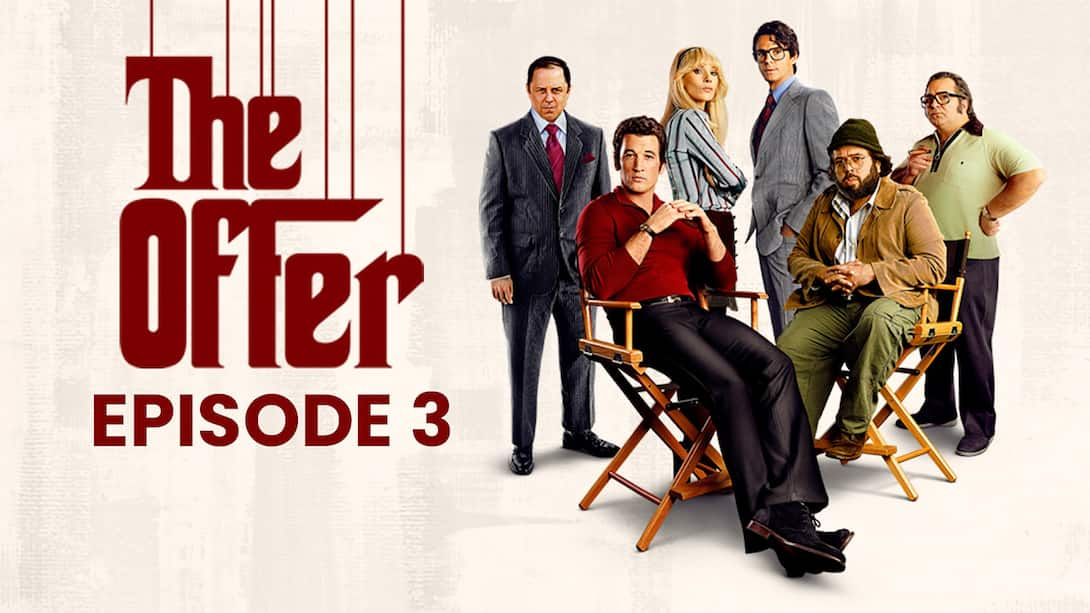 The office season 1 2025 episode 3 watch online