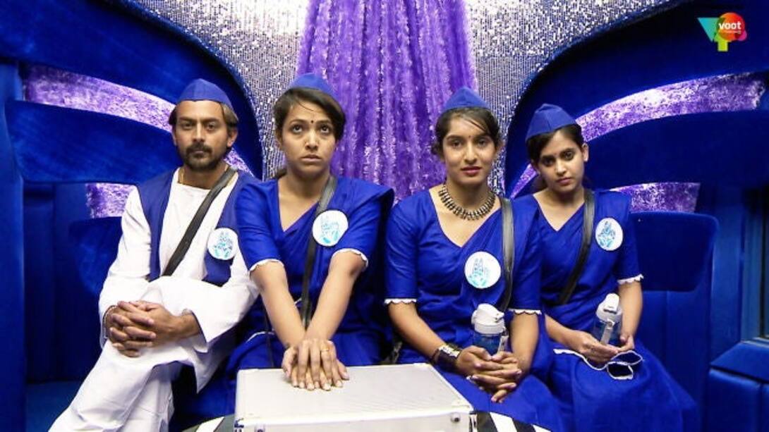 Mx player bigg best sale boss full episode