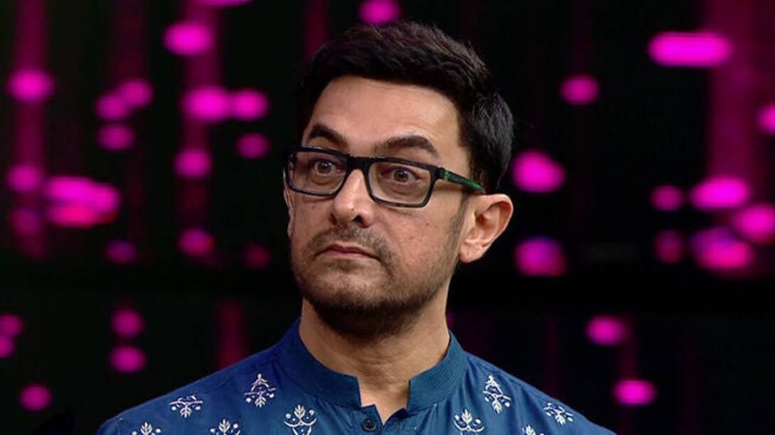 Koffee with karan on sale aamir khan watch online