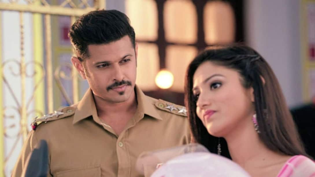 Roop serial 2025 watch online