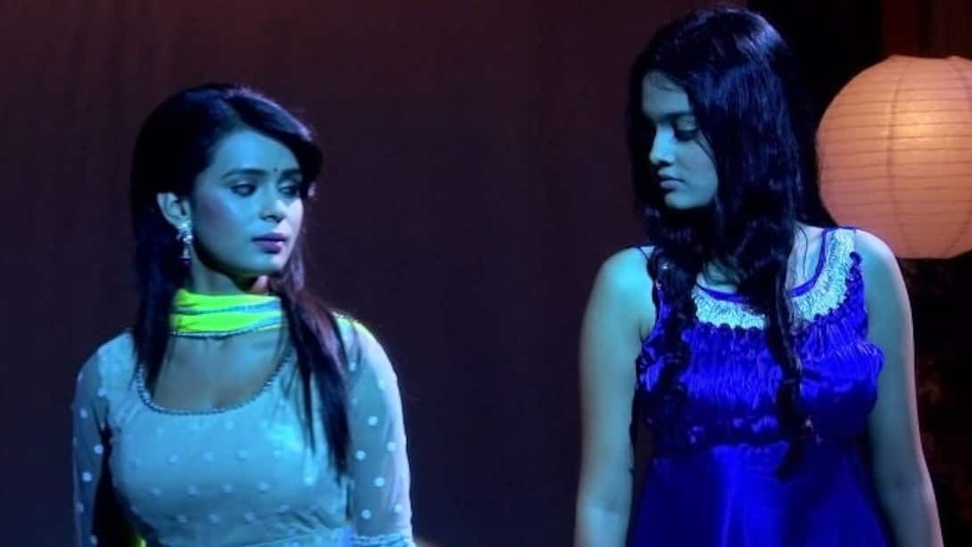 Shastri sister discount serial full episode