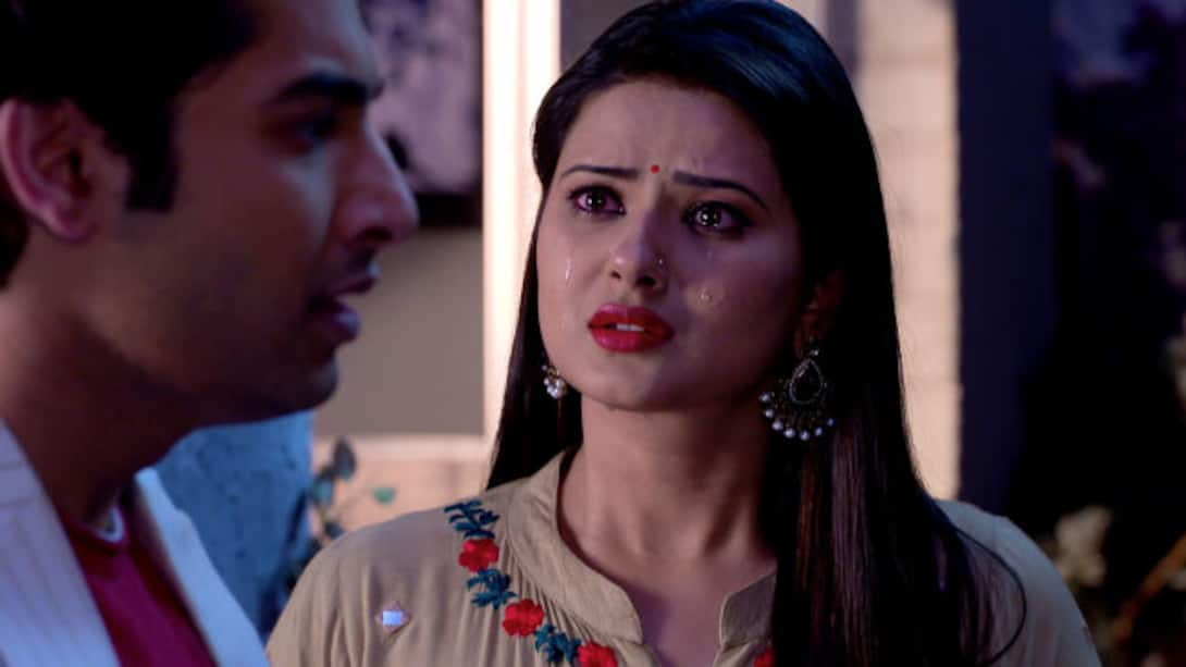 Watch Kasam - Tere Pyaar Ki Season 1 Episode 371 : Tanuja Reveals The ...