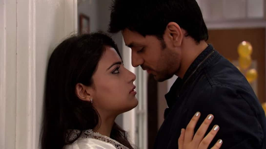 Meri aashiqui tumse deals hi full episode