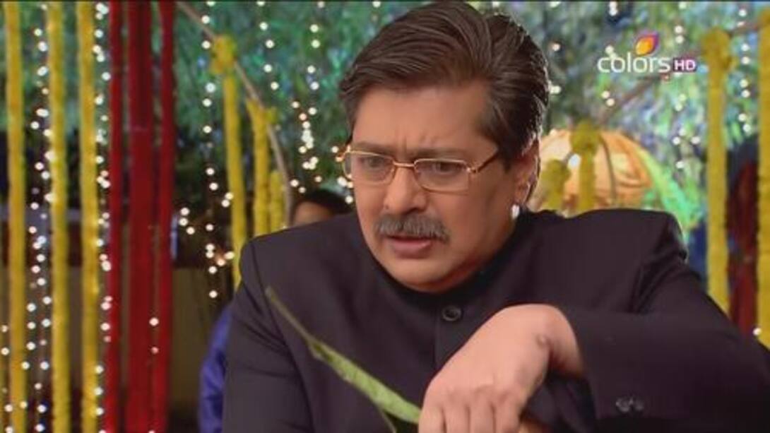 Watch Udaan Season 1 Episode 444 Udaan 04th Feb 2016 Watch Full