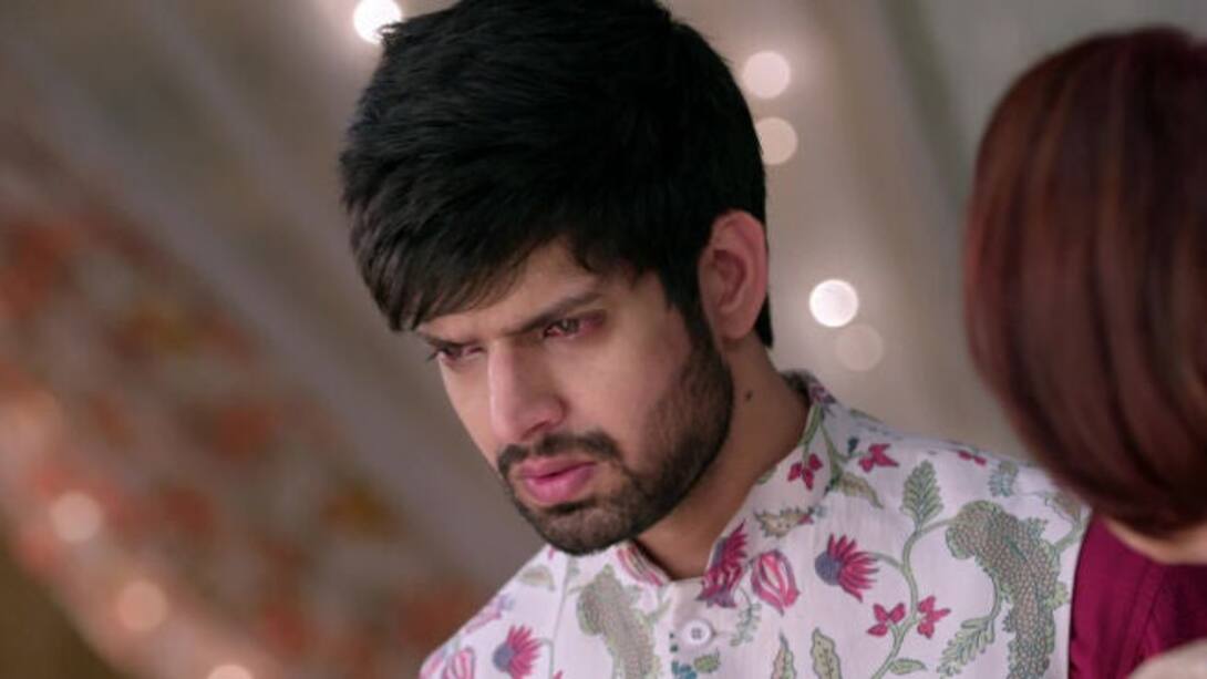 Manav goes beyond limits!