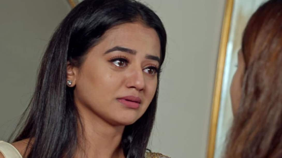 Watch Ishq Mein Marjawan Season 2 Episode 304 : Riddhima Apologises To ...