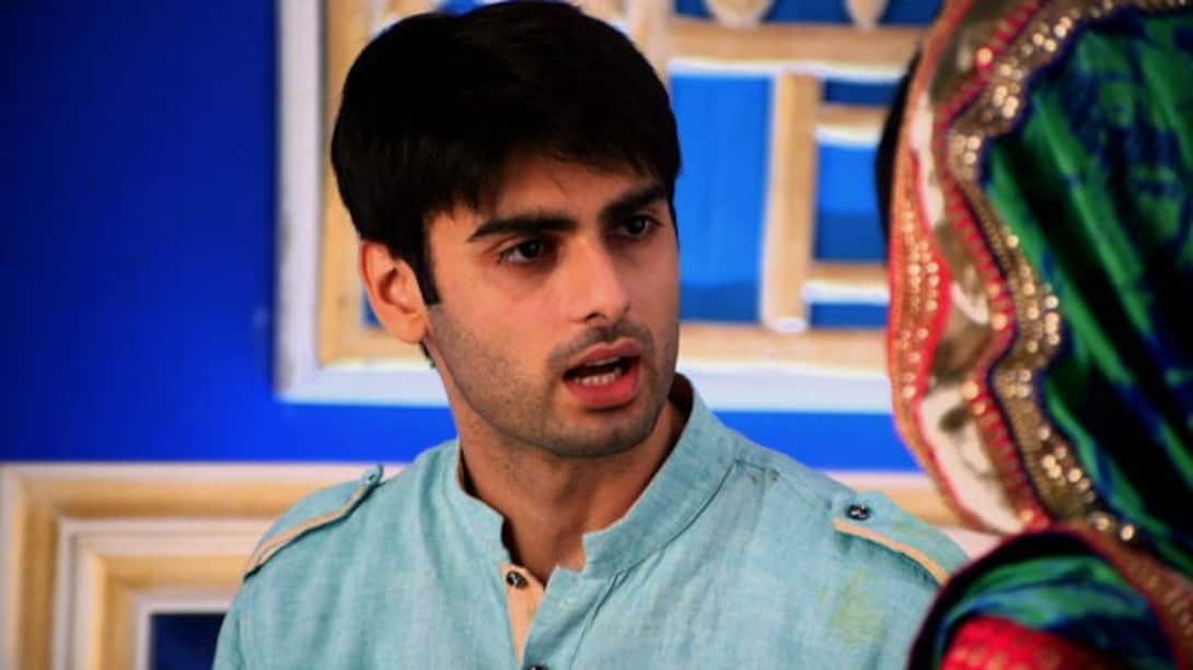 Watch Katha Kahini Season 1 Episode 87 Sanskar Busted Watch Full Episode Online(HD) On JioCinema