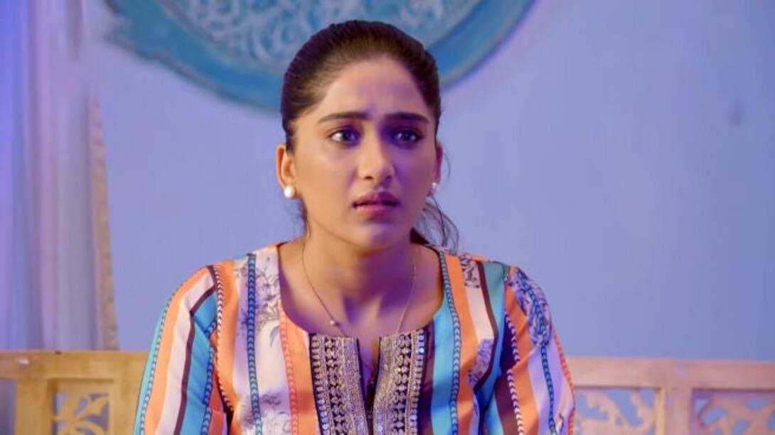 Seher refuses to give up