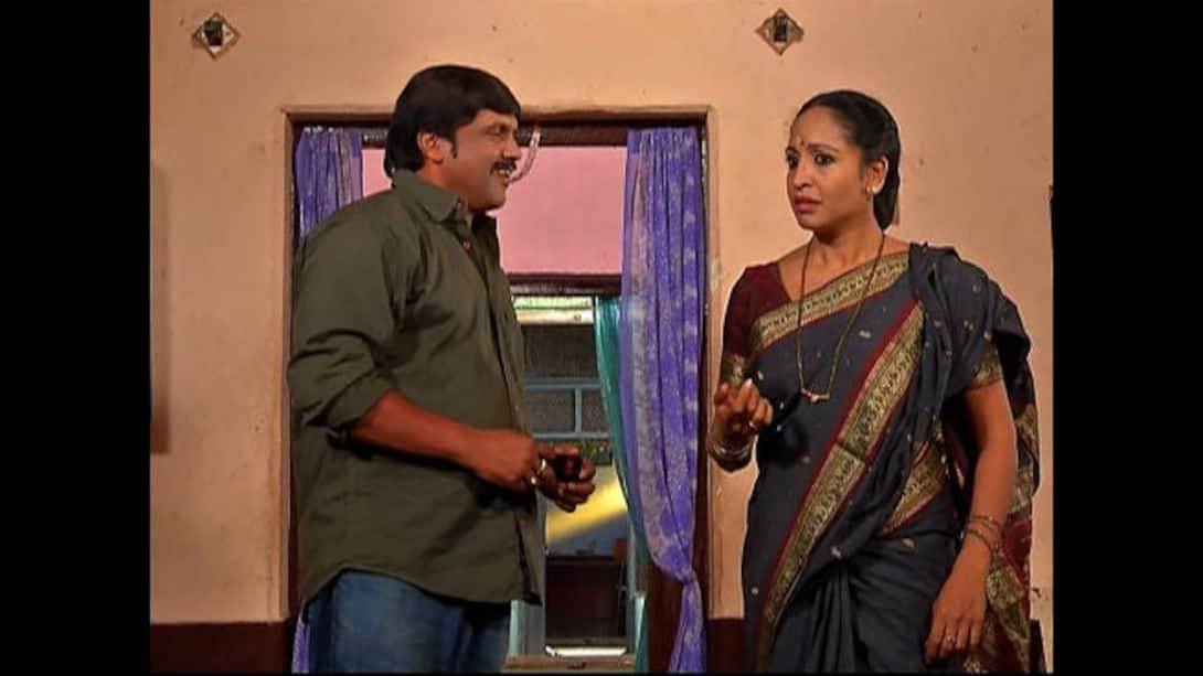 JK and Ashwini's wedding anniversary - 1