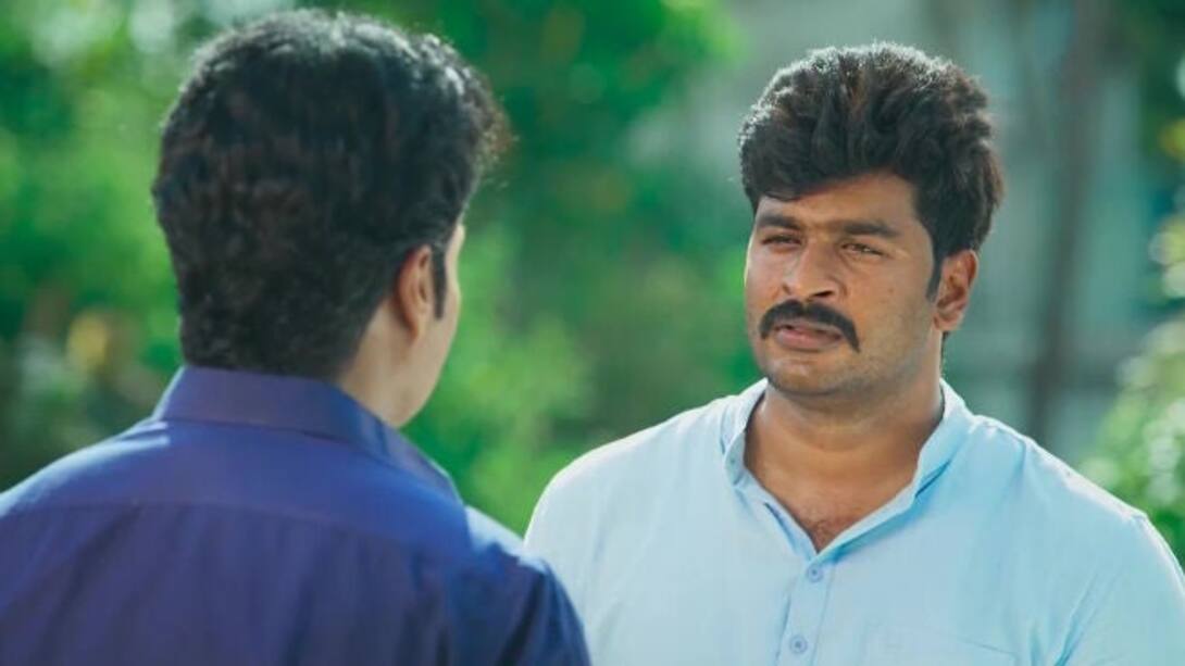Kumaran Last Name