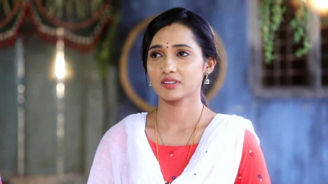 Watch Kanyakumari Season 1 Episode 196 : A Shocker Awaits Kannika ...