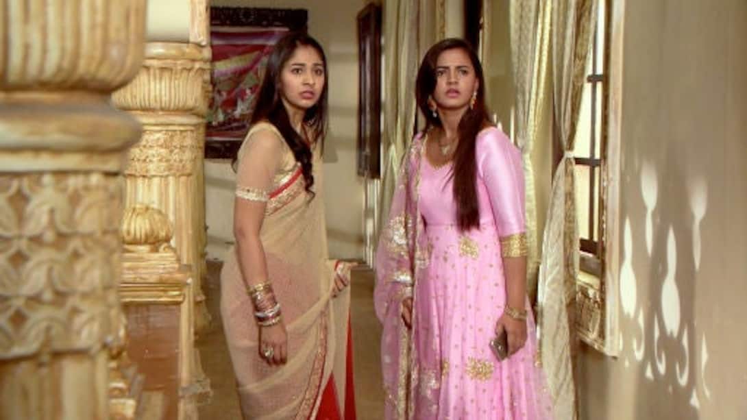 Chakor and Imli join forces