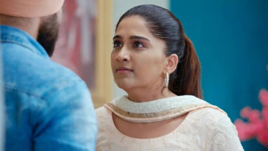 Seher demands answers
