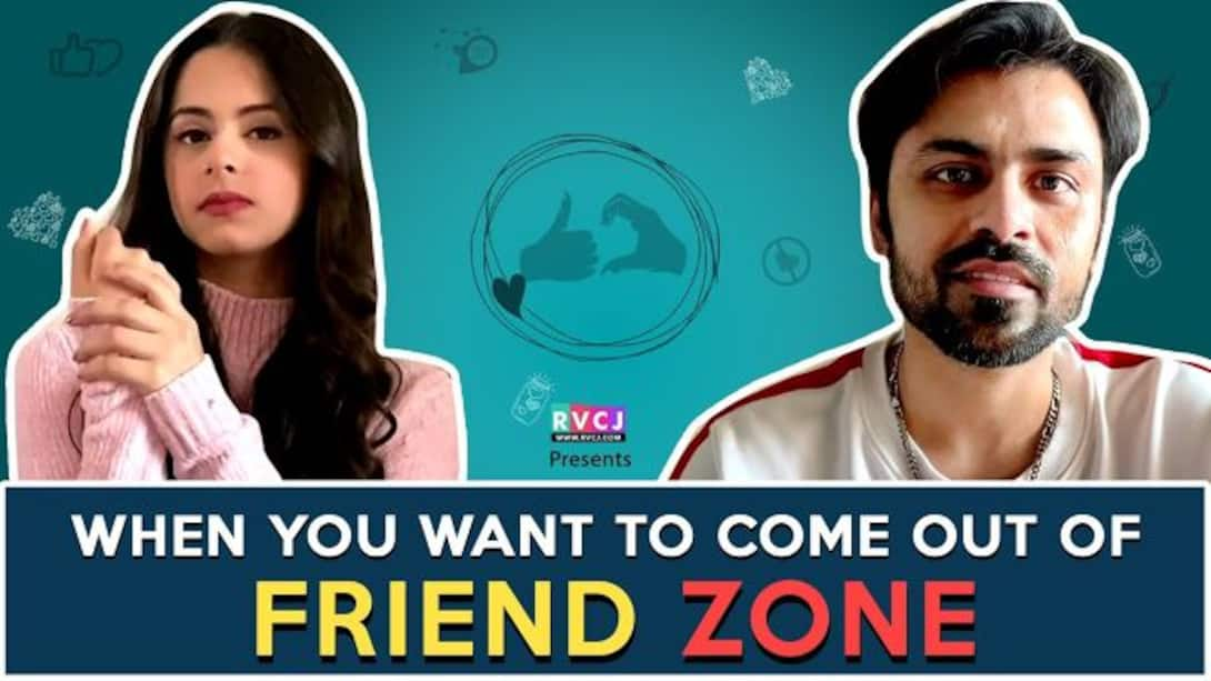 Watch friend zone discount online