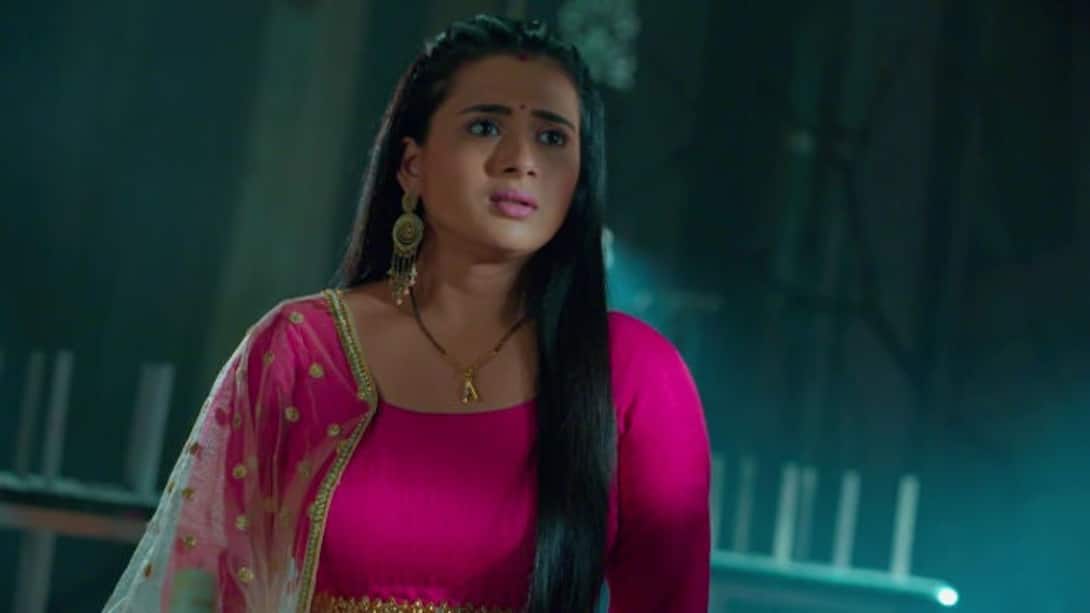 Simar to solve the mystery!