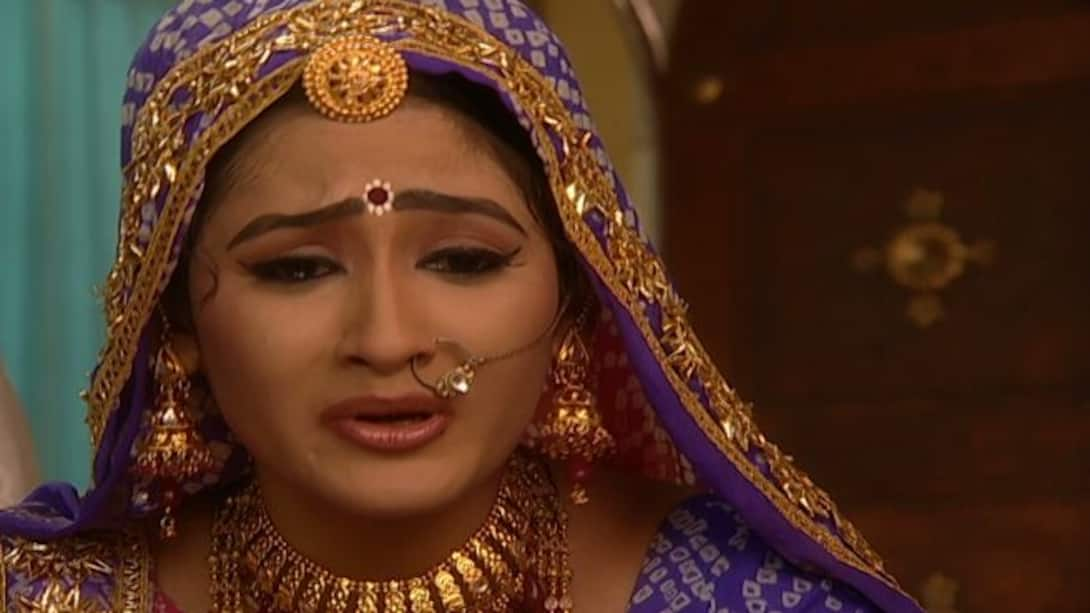 Watch Jai Shri Krishna (Gujarati) Season 1 Episode 232 : Kans Decides ...