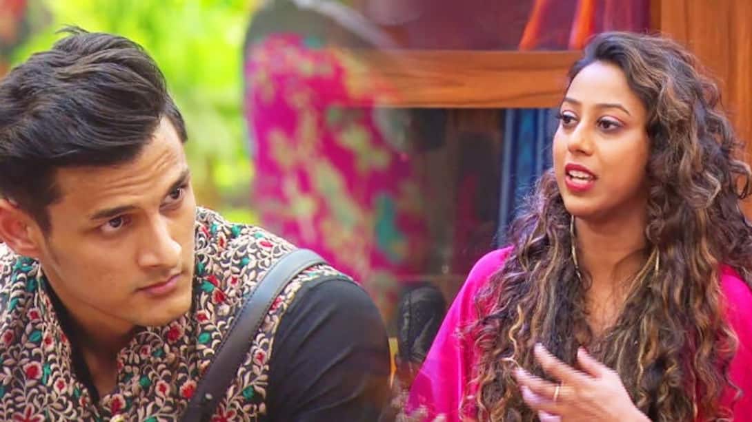 Voot marathi bigg boss store