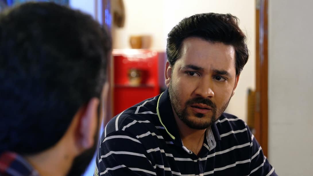 Watch Rashi Rikshawwali Season 1 Episode 783 What Will Shubh Do