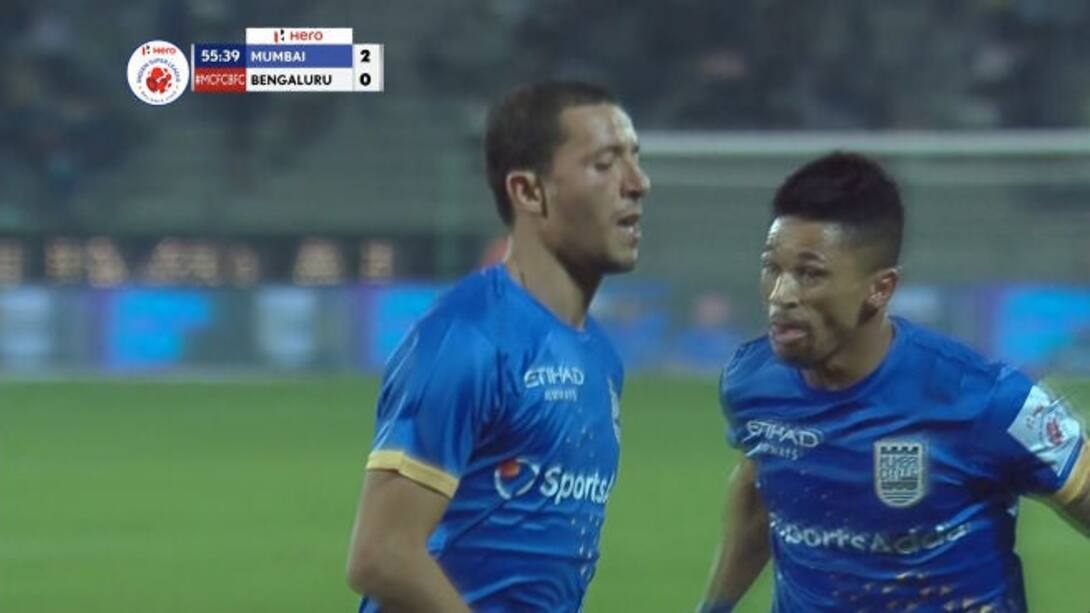 Watch Mcfc Vs BFC Goals Video Online HD On JioCinema watch-mcfc-vs-bfc-goals-video-online-hd-on-jiocinema