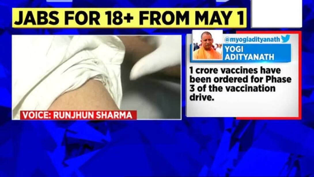 watch-how-is-covid19-vaccine-price-in-india-adding-up-when-compared-to