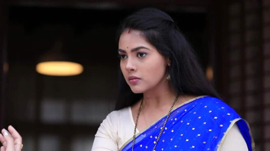 Watch Ginirama Season 1 Episode 295 : Mahathi Defends Seema - Watch ...