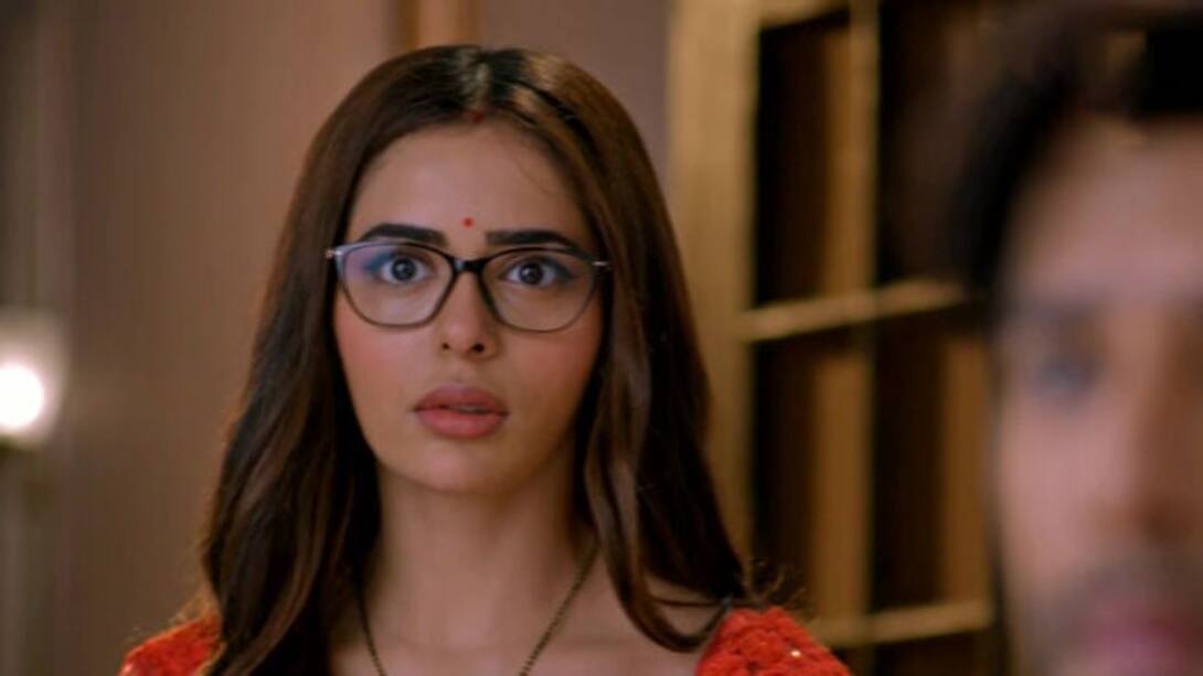 Watch Sejal Gets Suspicious! Video Online(HD) On JioCinema