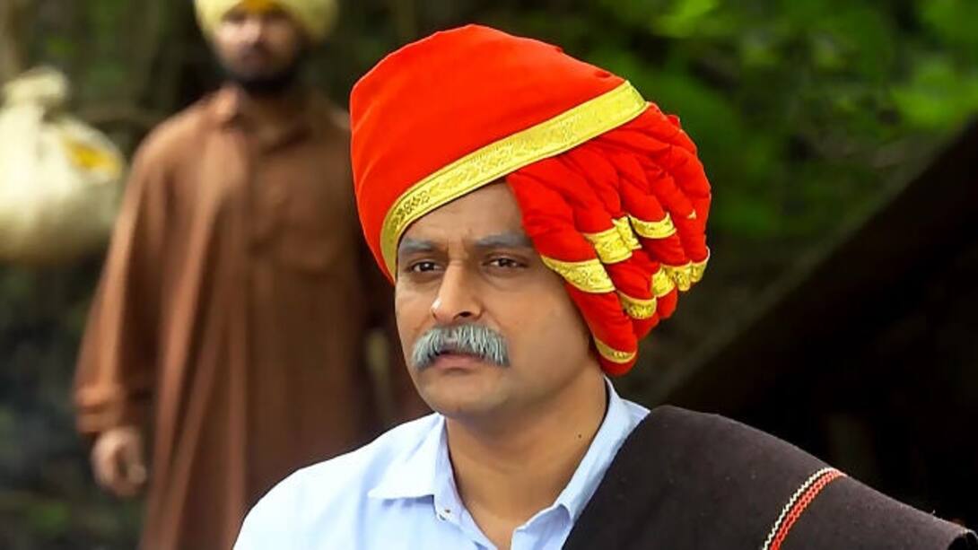 Watch Balu Is Alerted Video Online(HD) On JioCinema