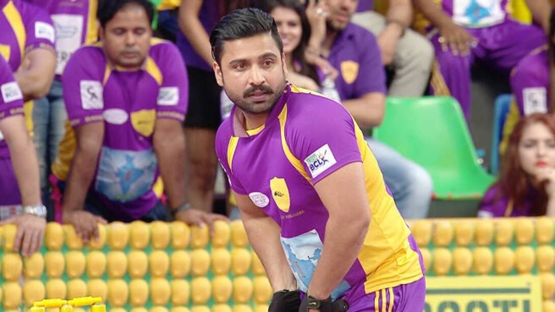 Watch MTV Box Cricket League Season 2 Episode 10 Rowdy Bangalore Vs Ahmedabad Express Watch