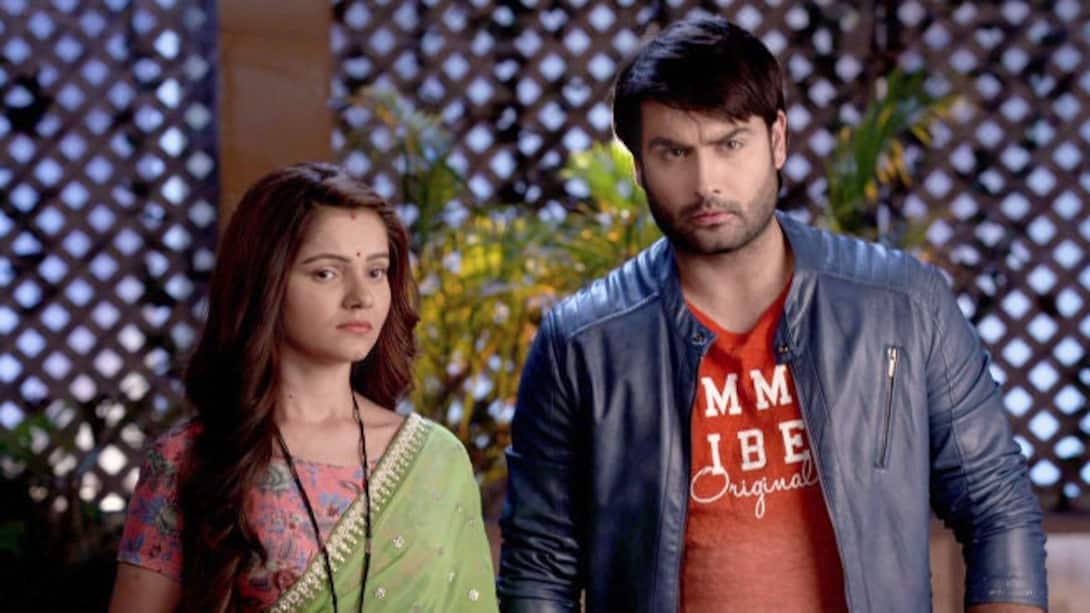 Impossible task for Harman