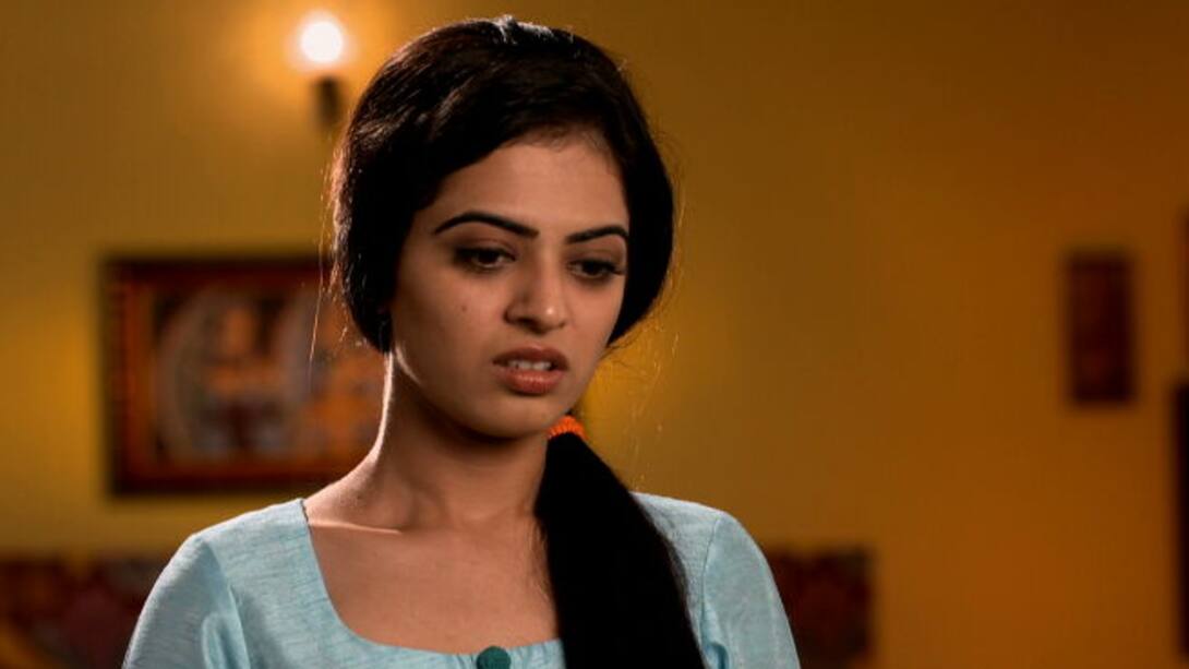 Will Preethi uncover Soumya and Arjun's truth?