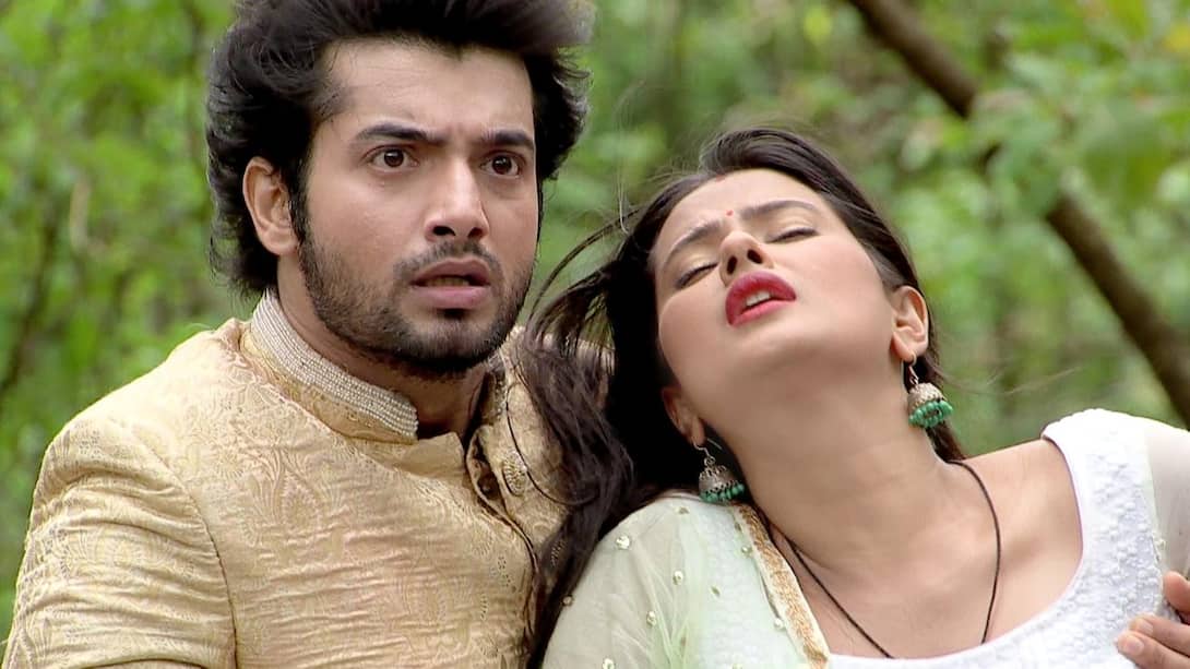 kasam 4 july episode tune pk