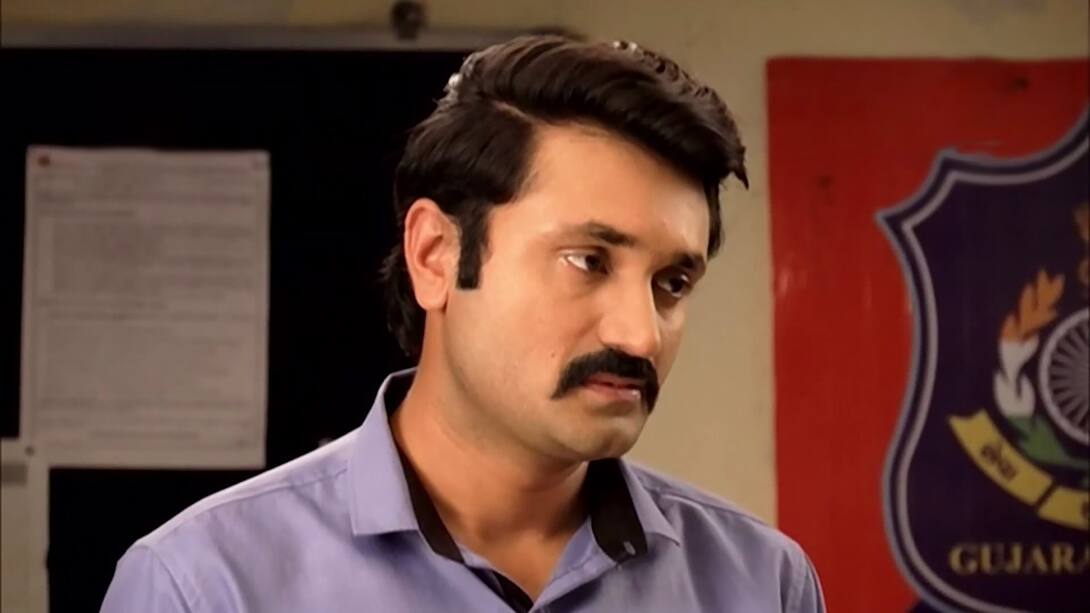 Watch Harshvardhan Upset Video Online(HD) On JioCinema