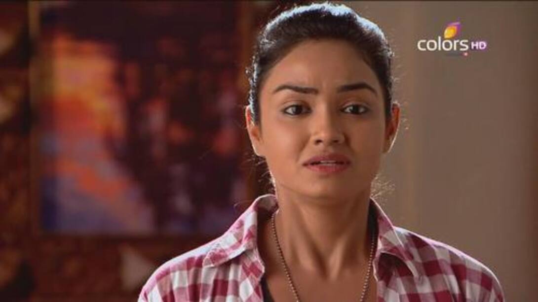 Watch Udaan Season 1 Episode 361 Udaan 14th October 2015 Watch Full