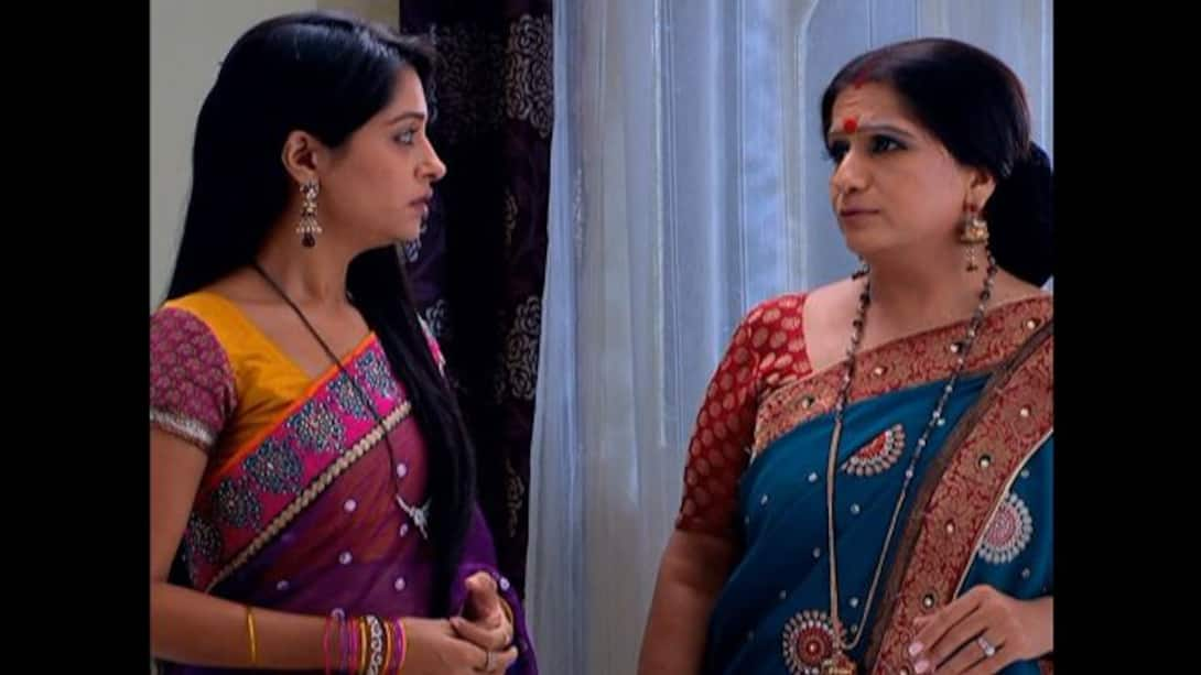 Watch Sasural Simar Ka Season 1 Episode 583 : Episode 583 - Watch Full 