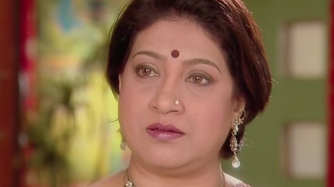 watch-vrundavan-season-1-episode-152-the-baby-s-naming-ceremony