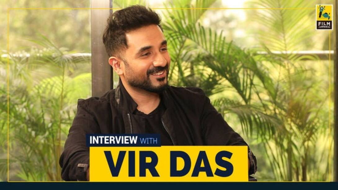 Vir das losing online it online