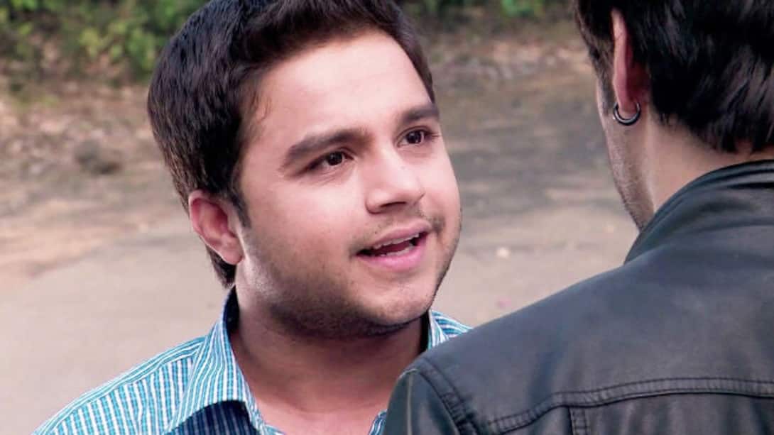 thapki pyar ki 4 july written
