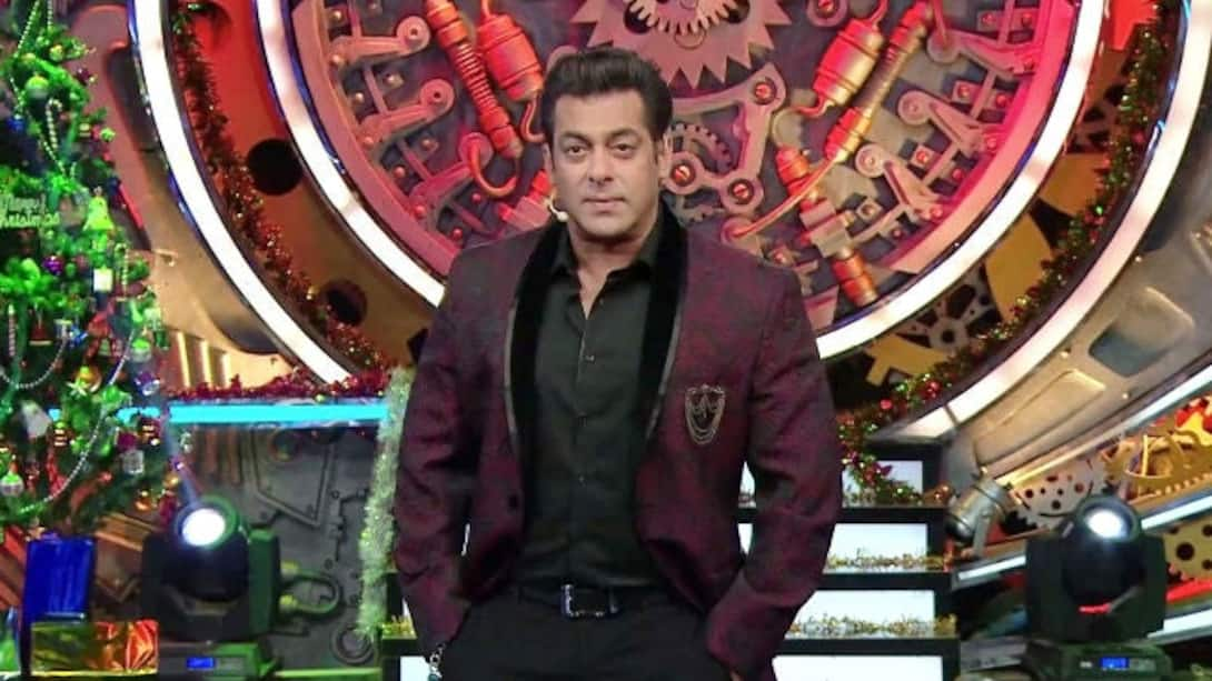 Watch online bigg boss 13 online live