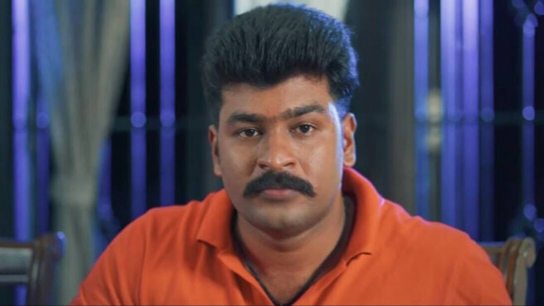 Watch Kumaran Appreciates Archana Video Online(HD) On JioCinema