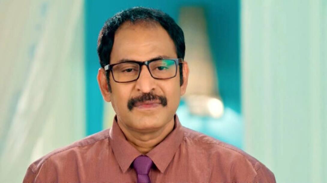 Watch Rakesh Expresses His Gratitude Video Online(HD) On JioCinema