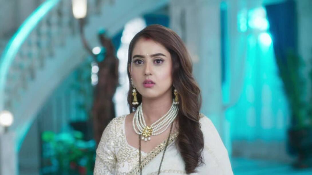 Pinjara Khoobsurti Ka Watch Season 1 Episode 37 Mayura yearns to serve on JioCinema