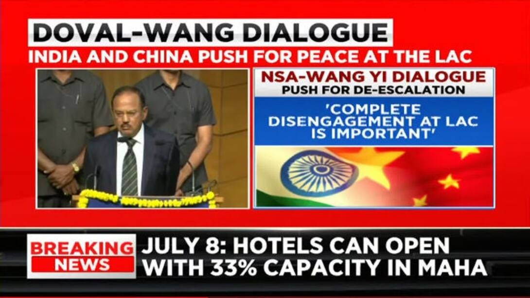 watch-india-china-begin-de-escalation-following-diplomatic-talks