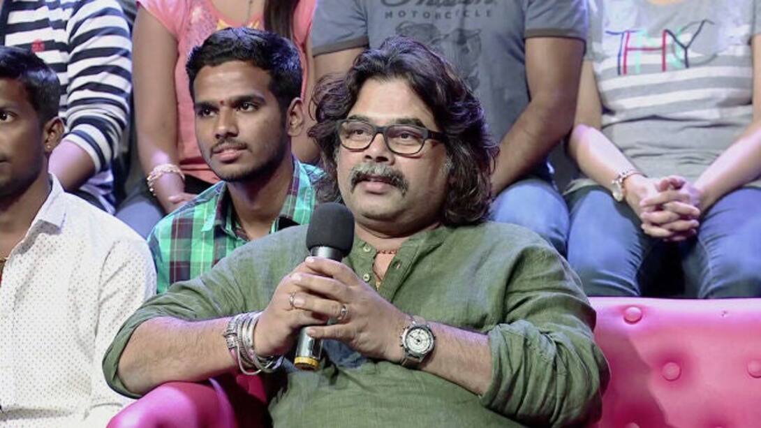Watch Comedychi Bullet Train Season 1 Episode 186 Unlimited Laughter