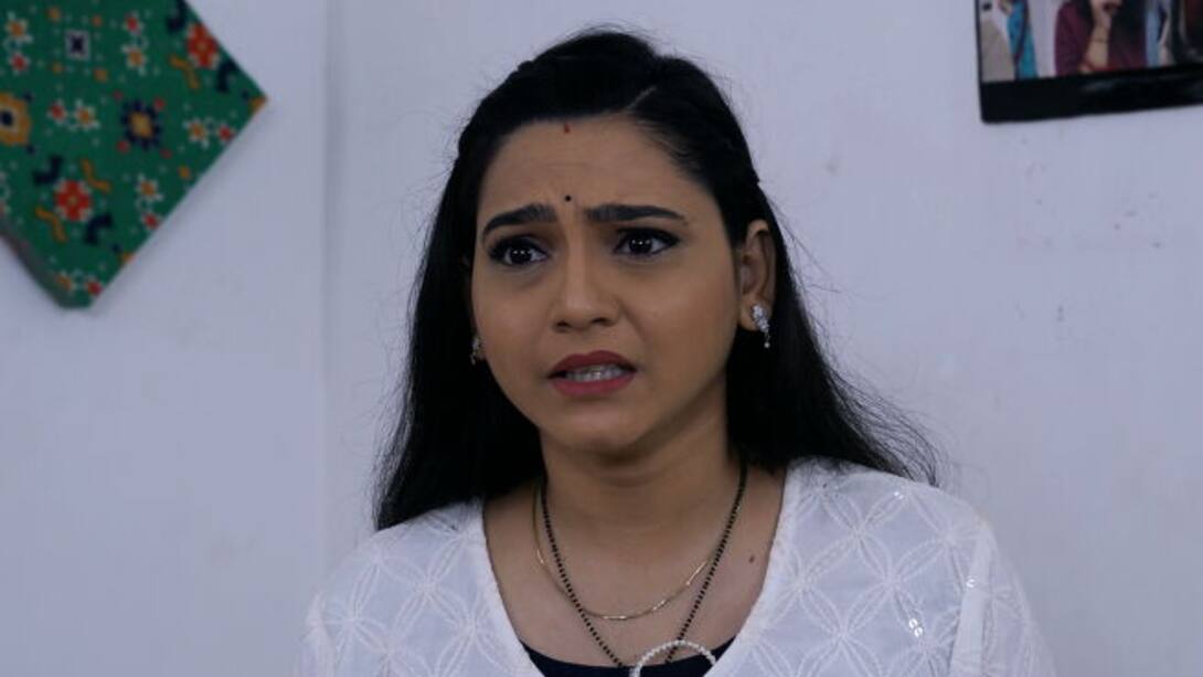 Priyanka blames Raashi
