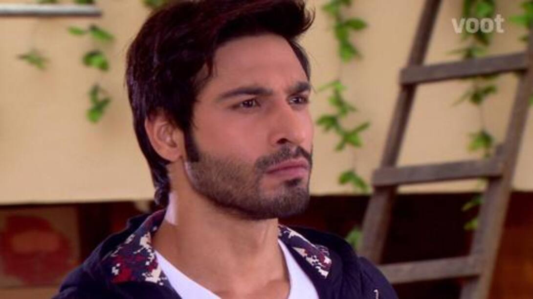 Watch Udaan Season 1 Episode 530 Udaan 07th June 2016 Watch Full