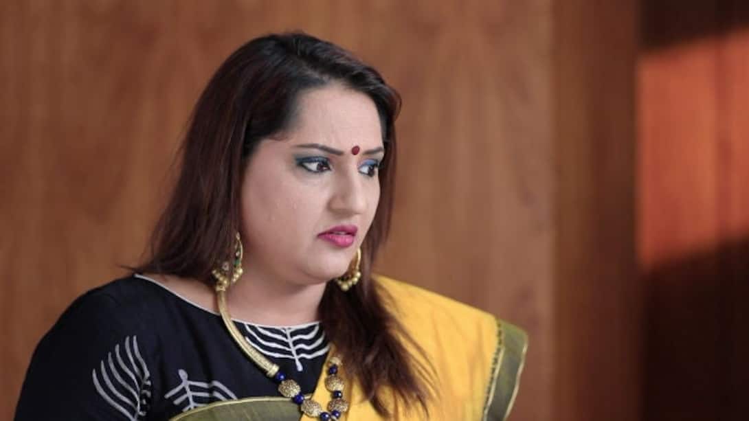 Watch Radha Ramana Season 1 Episode 467 Sitara Devi Is Caught Watch Full Episode Online(HD