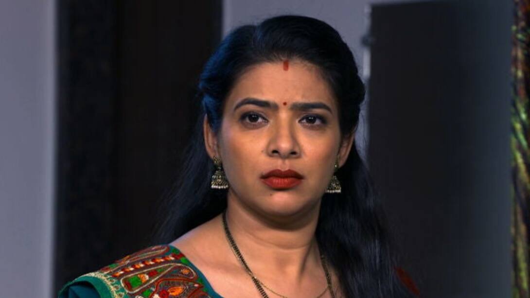 Watch Kahu Chhu Sambhado Chho Season 1 Episode 51 Sejal Is Firm Watch Full Episode Online(HD